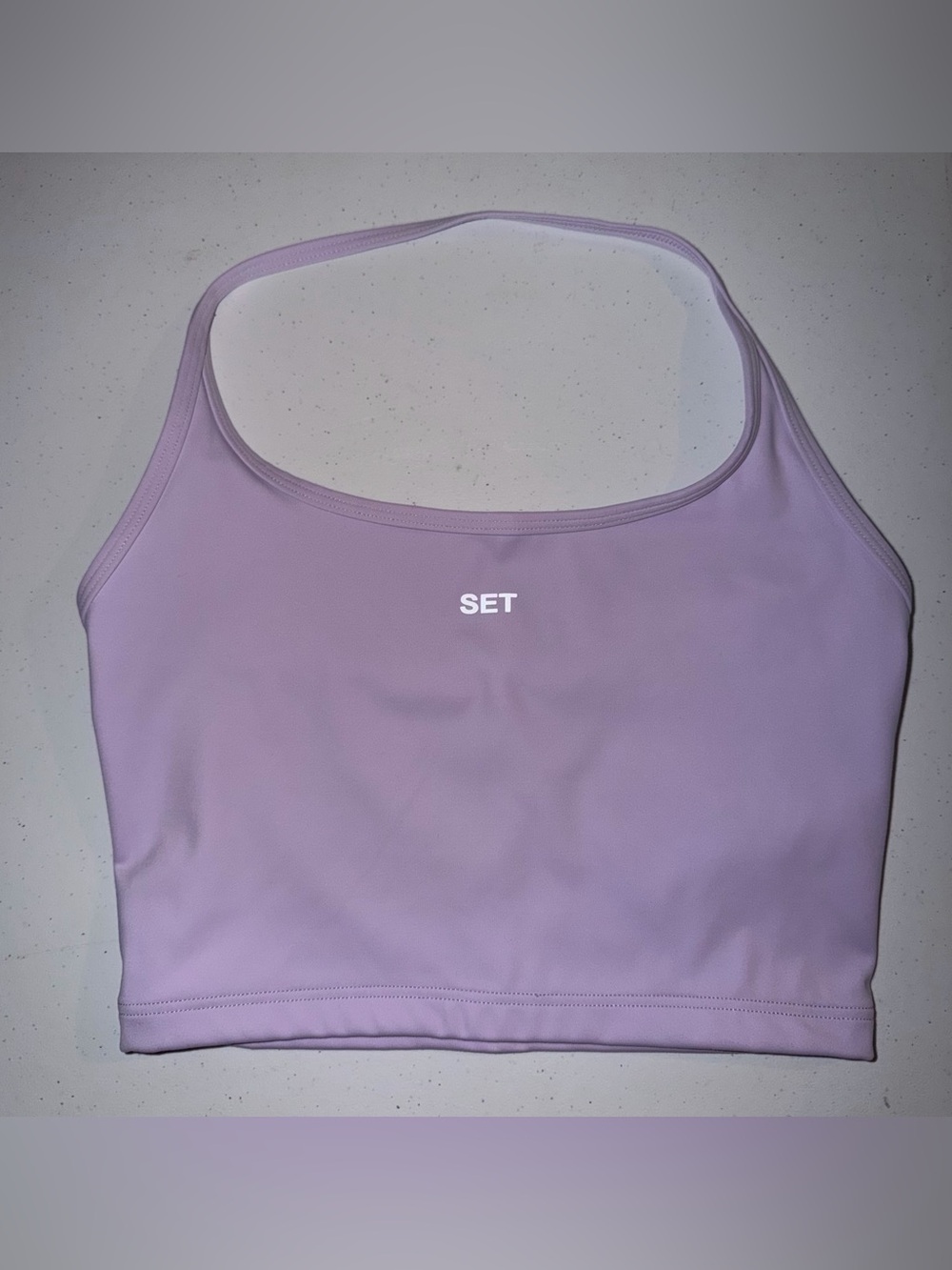 Set Active Sportbody Bra
